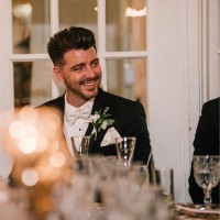 Zachary Elliott