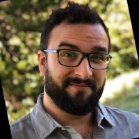 Marco Piana, PhD