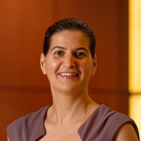Anja Wright