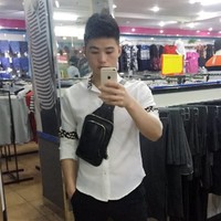 张秀亮