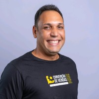 Marcos Ribeiro