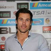 Tom Neilsen