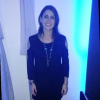Valeria Palacios