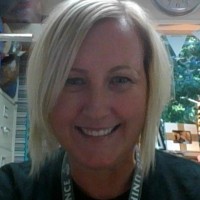 Tammy Kent