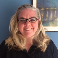 Lisa Digman