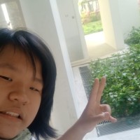 Huilan Rain