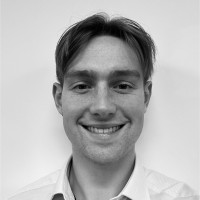 Jake Stewart