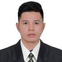 Zyron Eusebio