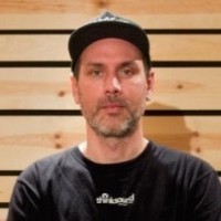 Mike Tunney
