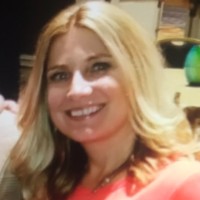 Lisa Grissom Ods-C, Cpc-A, Crc