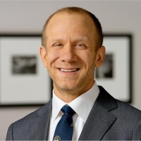 Rafi Mottahedeh