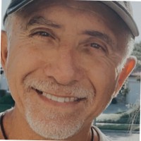 Dave Serrato