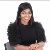 Shalini Nagaraja