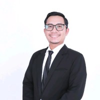 Toto Triyanto