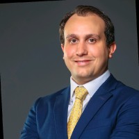Javier Marranzini