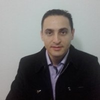 José Bonette