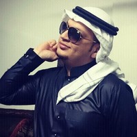 عزوز الحطامي