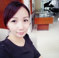 刘家慧