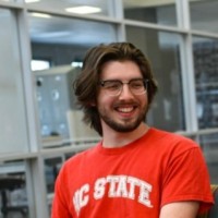 Kyle Dekaney