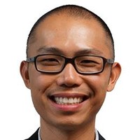 Jason Ong
