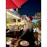 Grewal Karan