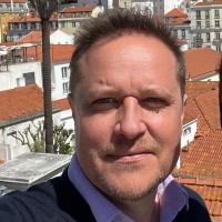 David Klahn