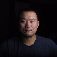 Joseph Li