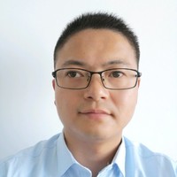 熊国平