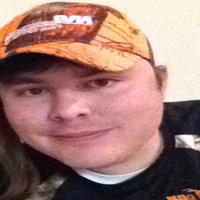Brock Lyons