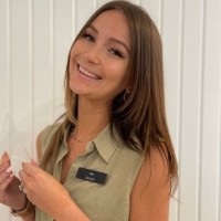 Ana Cunningham