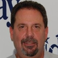 Eddie Wirths