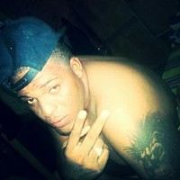 Armando Hoogvliets