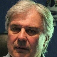 Anders Hedlund
