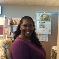Veronique Swain