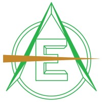 Eco-Arch Consultants Inc.