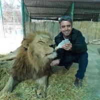 WELSON CHAGAS XAVIER