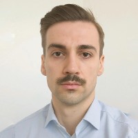 Piotr Kalbarczyk