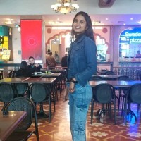 Somya Singh
