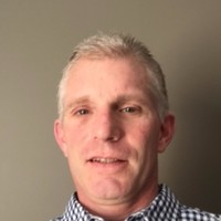 Rob Schultz