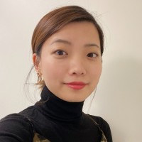 Hao Yu