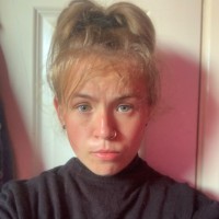Danielle Revell