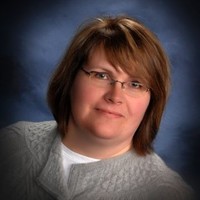 Kelly Carroll-Rhodes