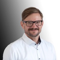 Christoph Stegmiller