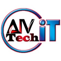 AivTech IT