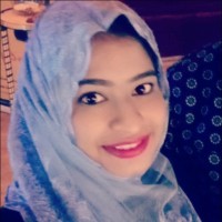 Noor Nishath Fathima