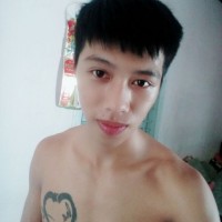 BảO Gia
