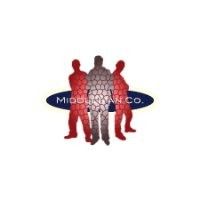 Ryan Brimhall