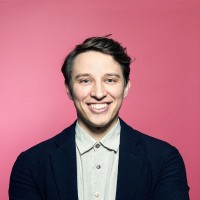 Rune Hougaard Brodersen