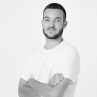 Mathieu Martini