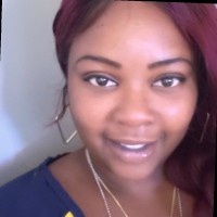 Christine Irby-Quaynor